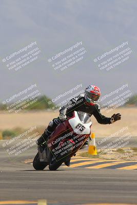 media/Sep-30-2023-SoCal Trackdays (Sat) [[636657bffb]]/Turn 15 (1120am)/